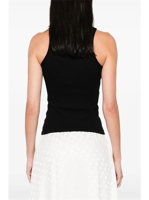 Canotta  Orb VIVIENNE WESTWOOD | 3G01003ZJ009CN401